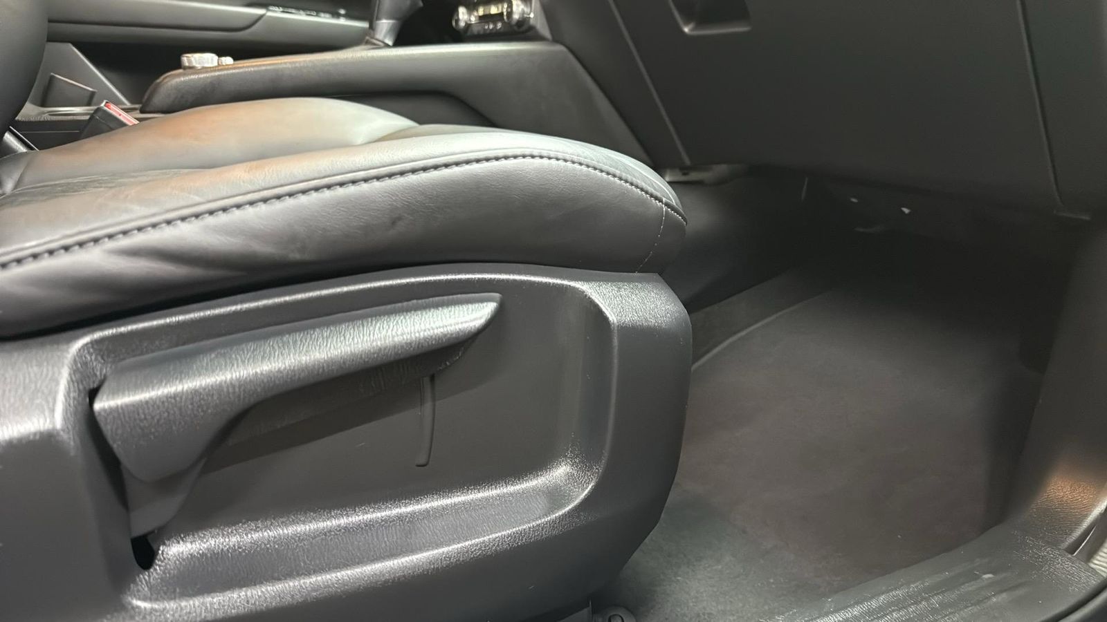 Used Car 2020 Mazda Cx-5  Touring For Sale Under $20,000 In Austin, Texas