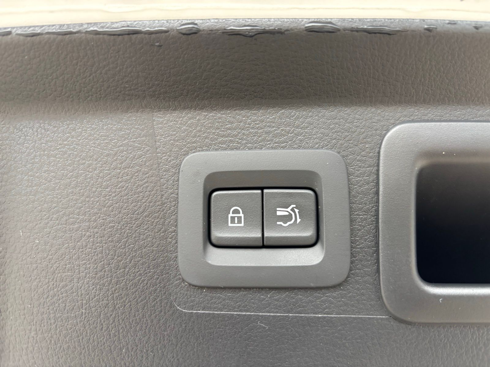 Used Car 2025 Mazda Cx-50  Utility 2.5 S Premium Plus Package All Wheel Drive For Sale Under $35,000 In Austin, Texas