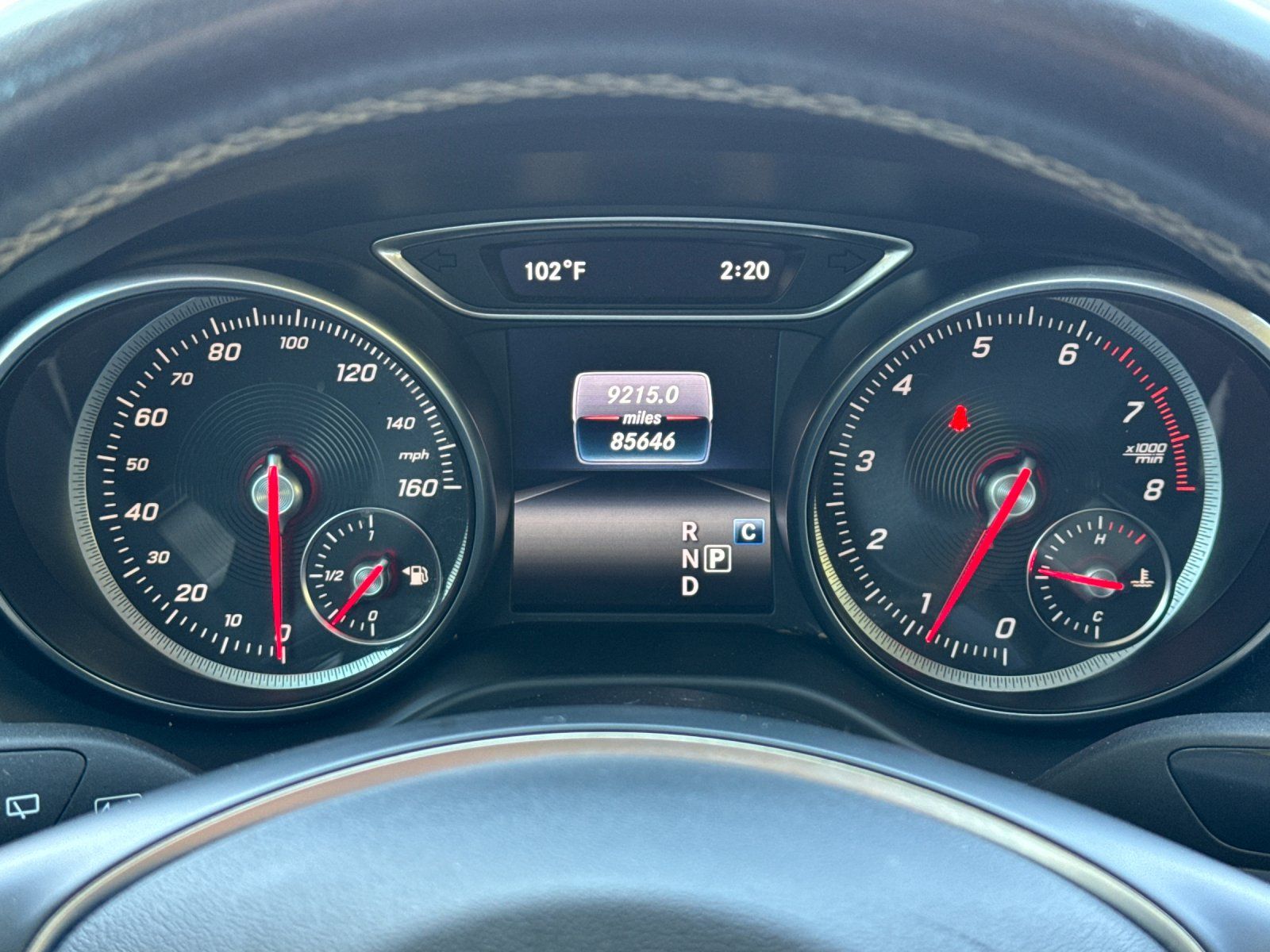 car-gallery-22