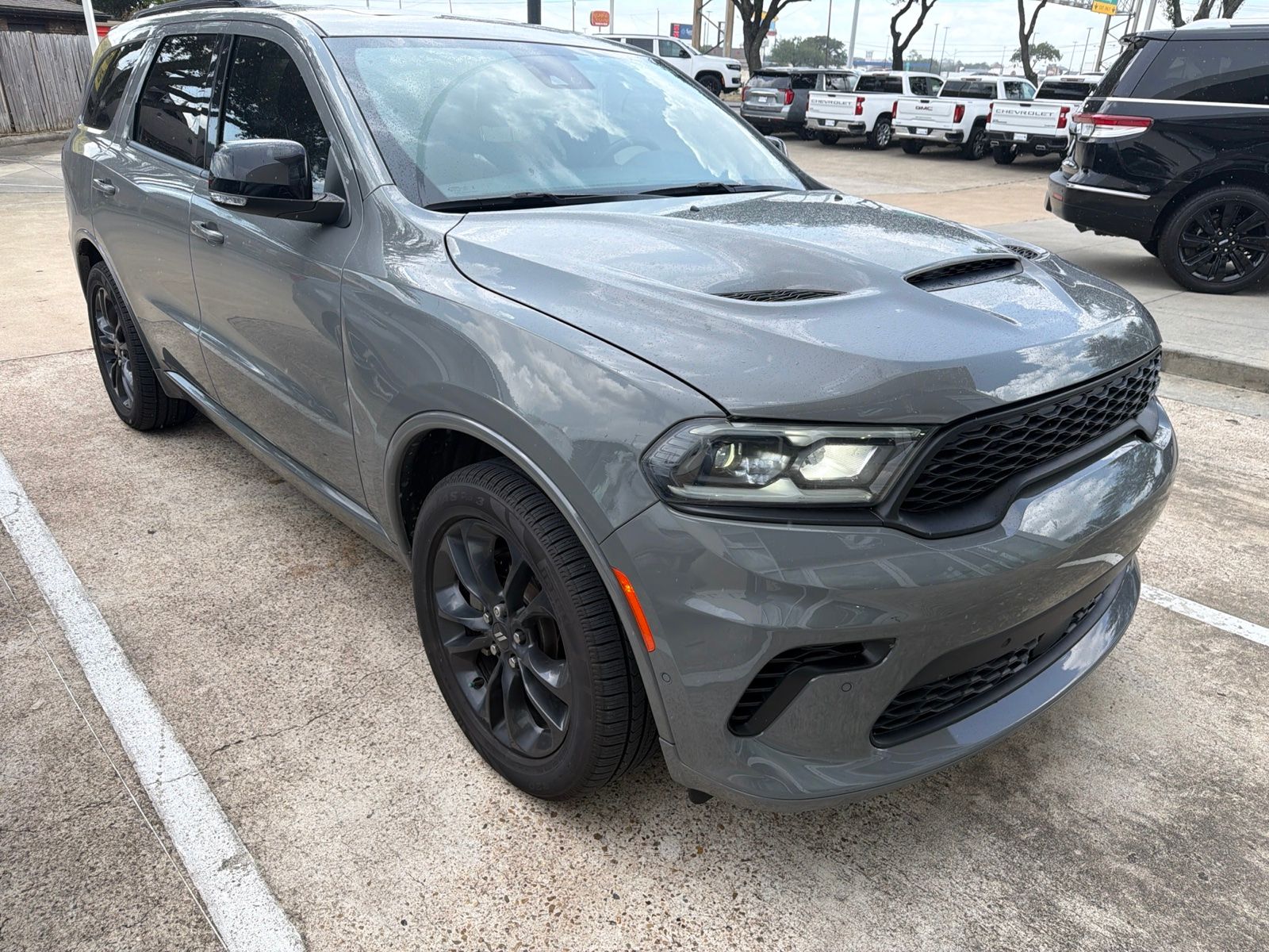 car-gallery-8