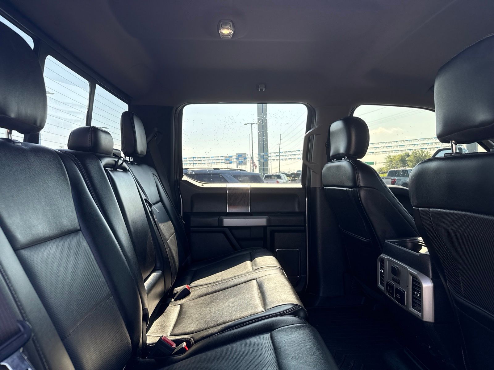 2019 Ford F-450SD image 8