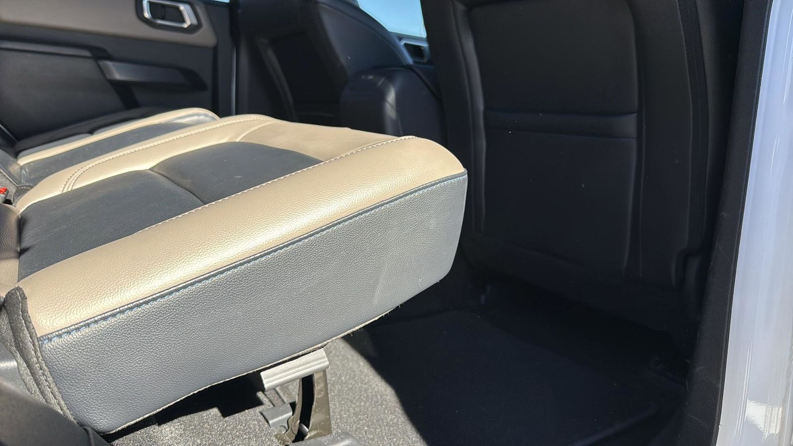 Used Car 2024 Ford Bronco  Wildtrak For Sale Under $60,000 In Austin, Texas