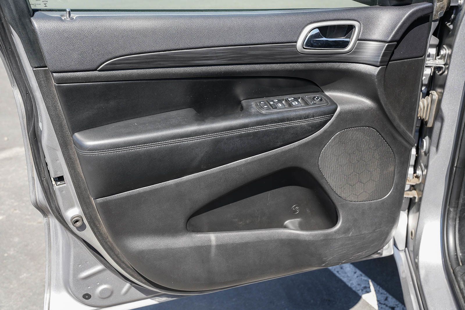 car-gallery-19