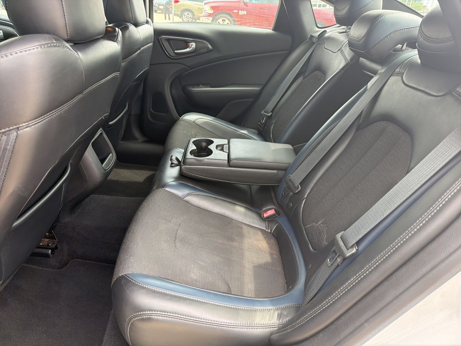 car-gallery-14