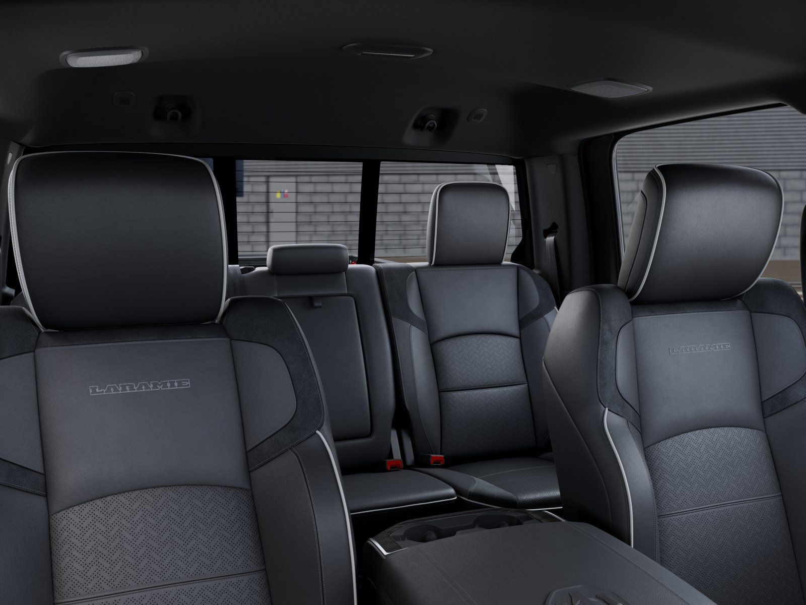 car-gallery-26