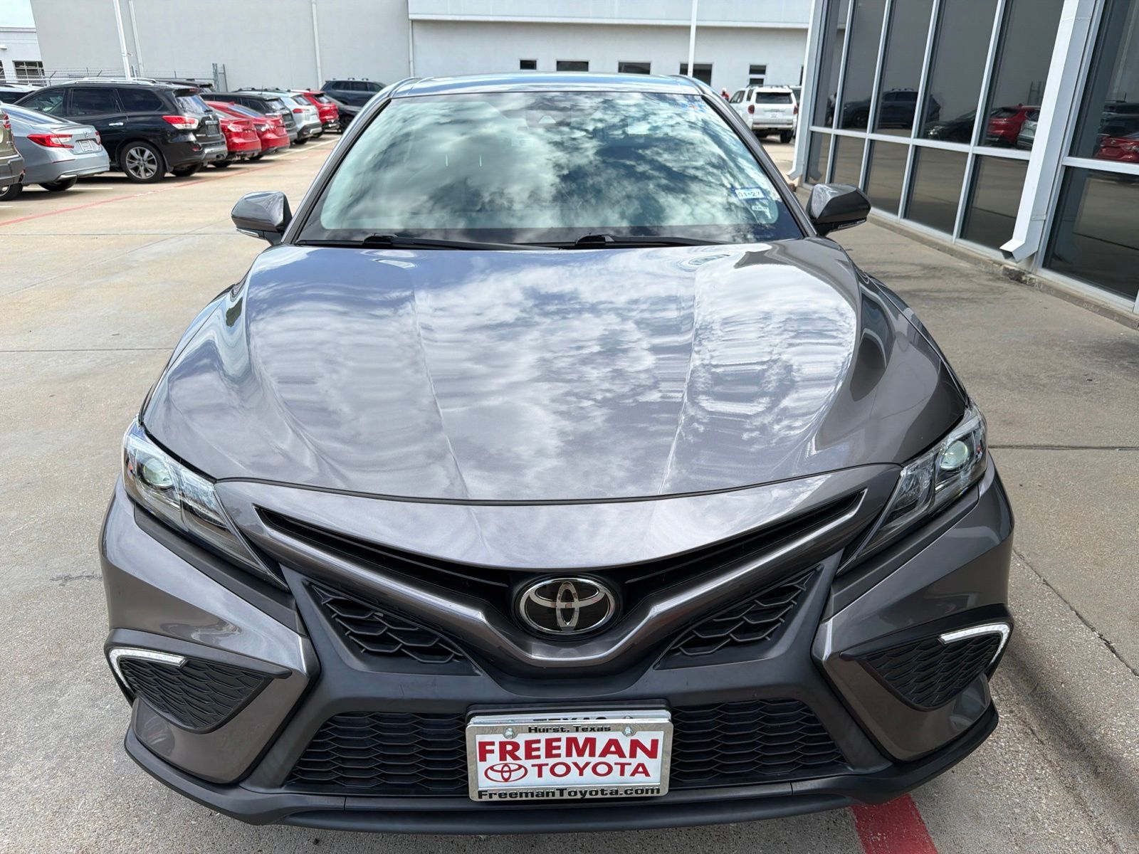 car-gallery-3