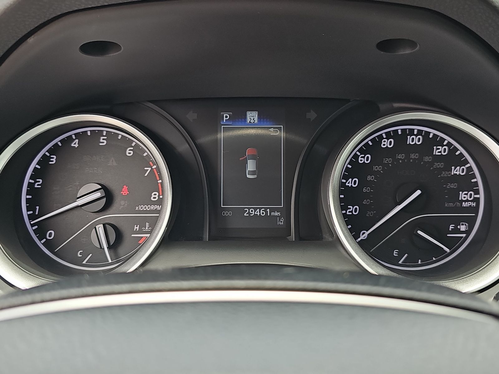 car-gallery-18