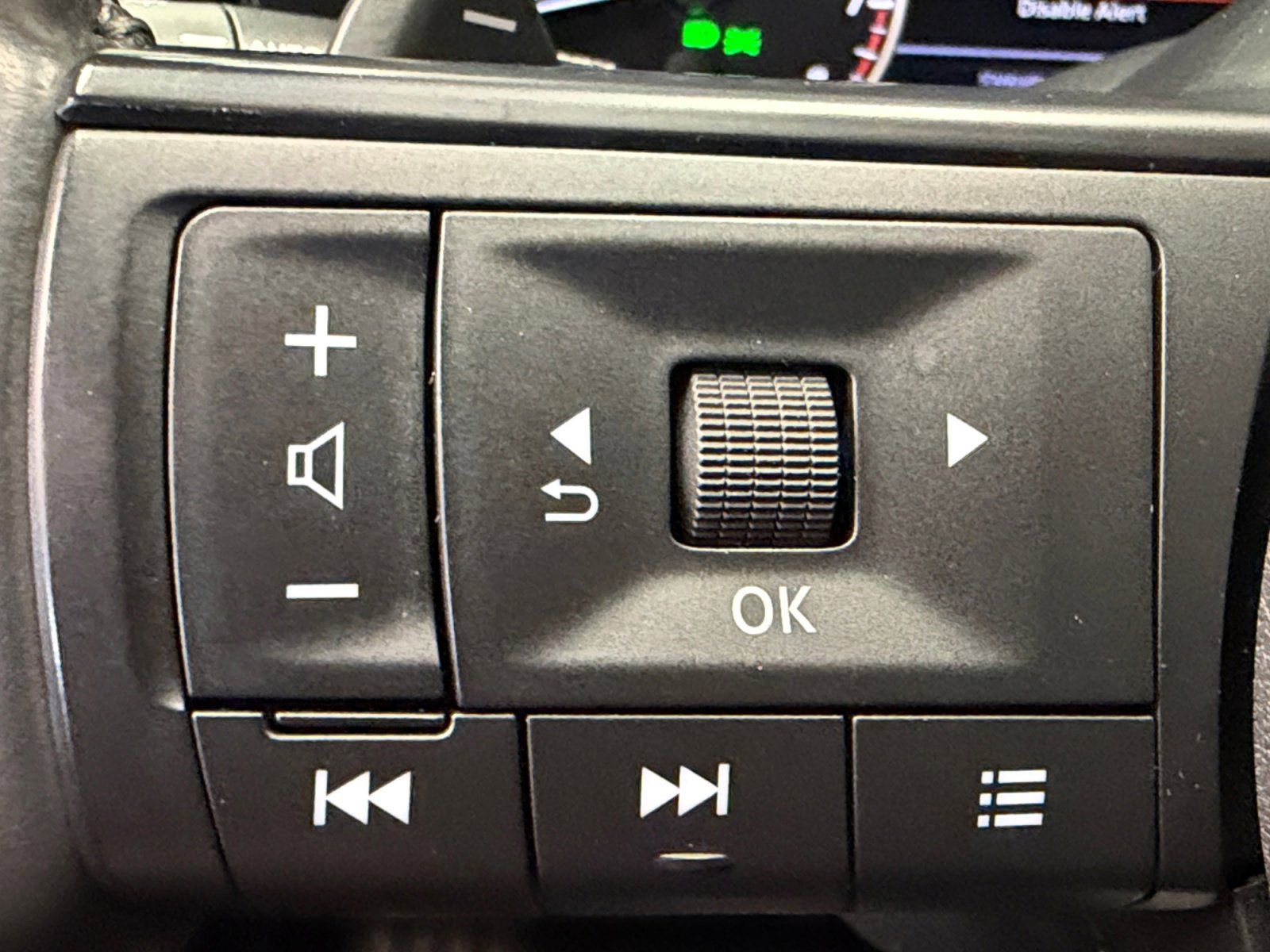 Used Car 2024 Nissan Pathfinder  Sv For Sale Under $30,000 In San Antonio, Texas