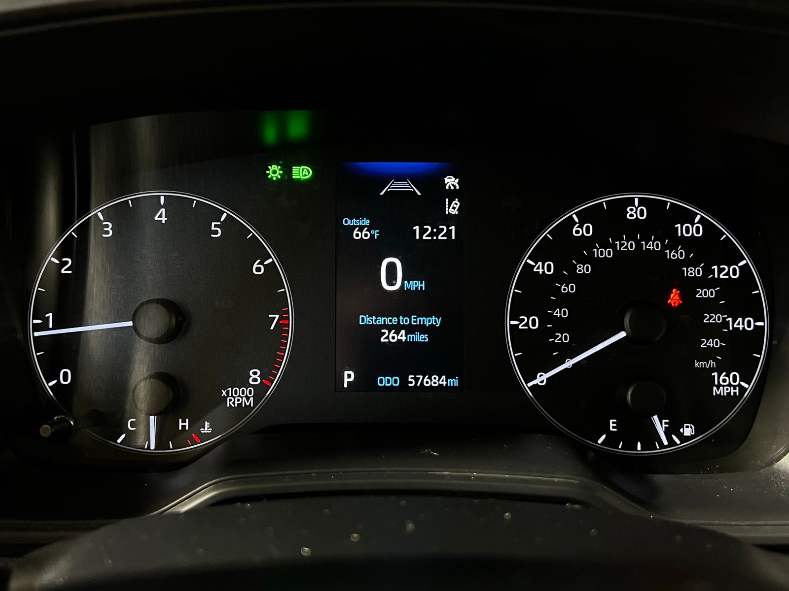 Thumbnail: 2023 Toyota Corolla - 15