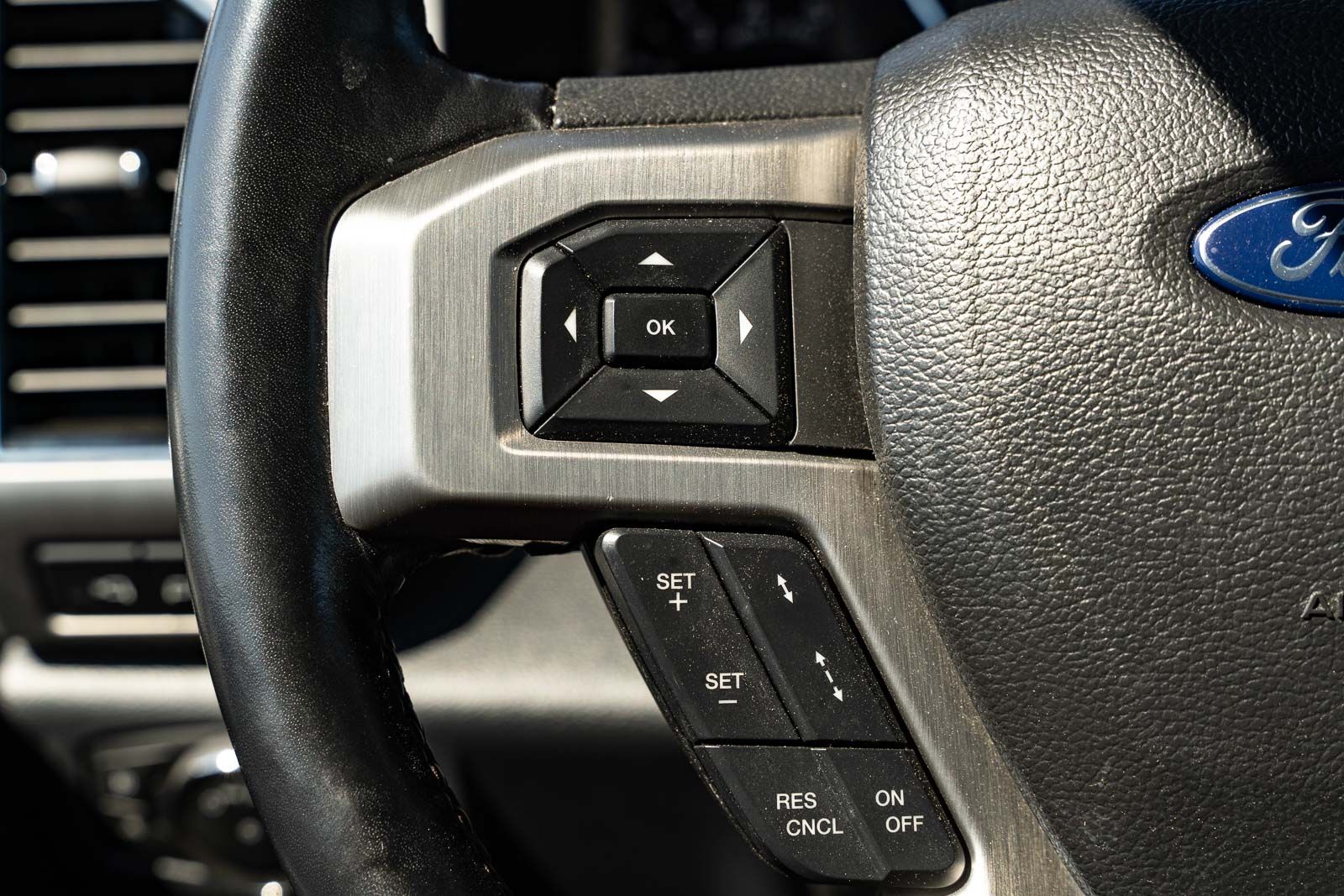 Used 2022 Ford F-450SD Truck