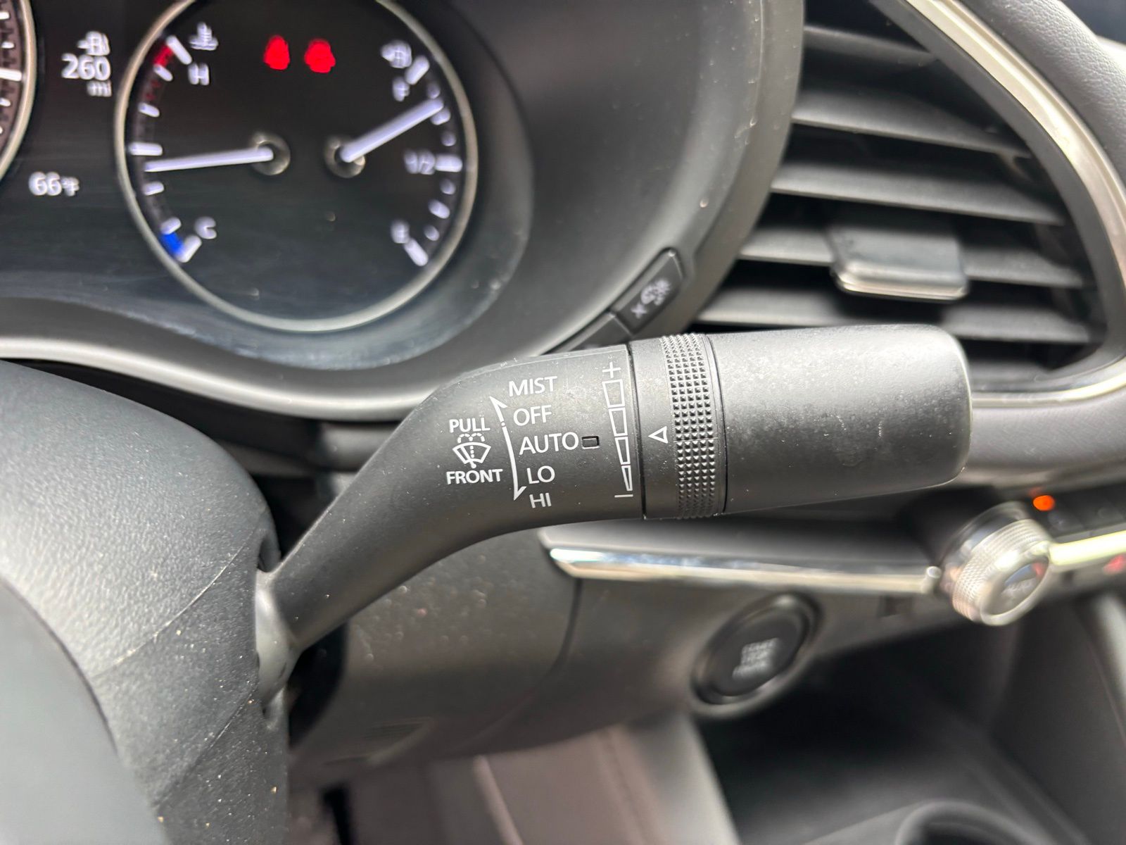 Used Car 2023 Mazda Mazda3  2.5 S Preferred Package For Sale Under $15,000 In Austin, Texas