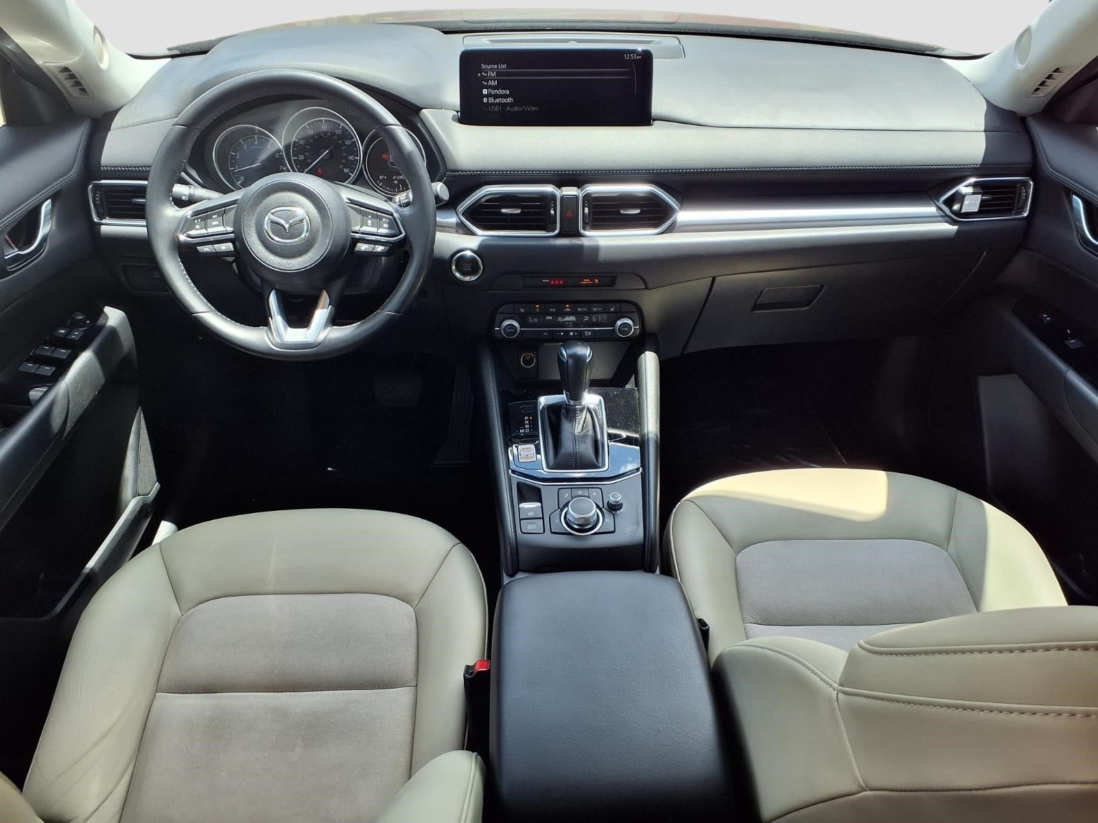 car-gallery-15
