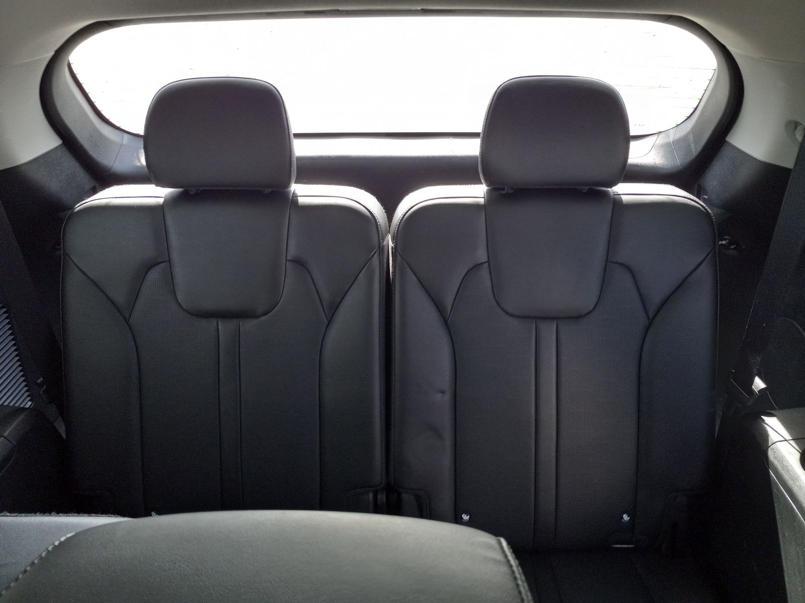 2024 Kia Sorento image 15