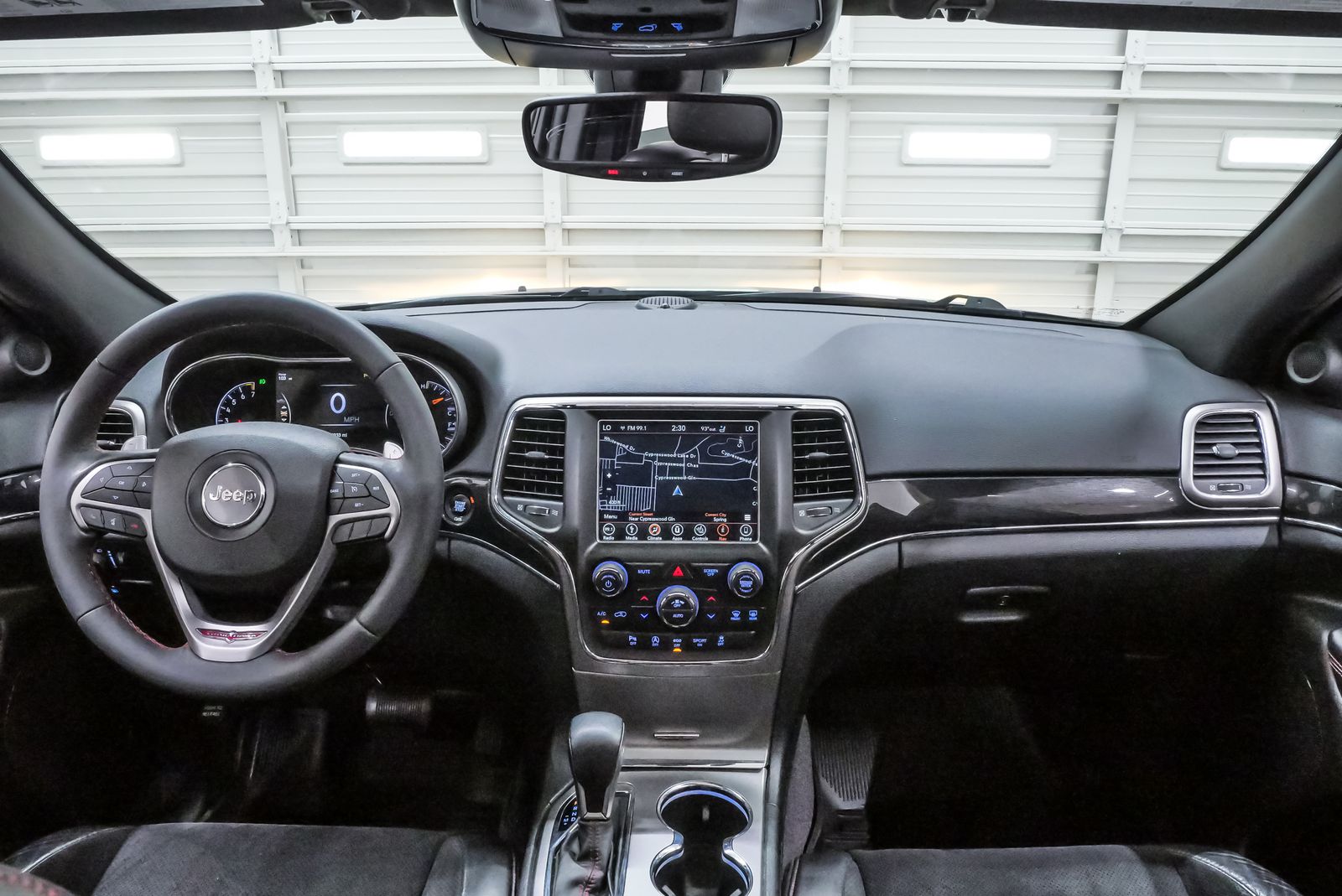 car-gallery-16