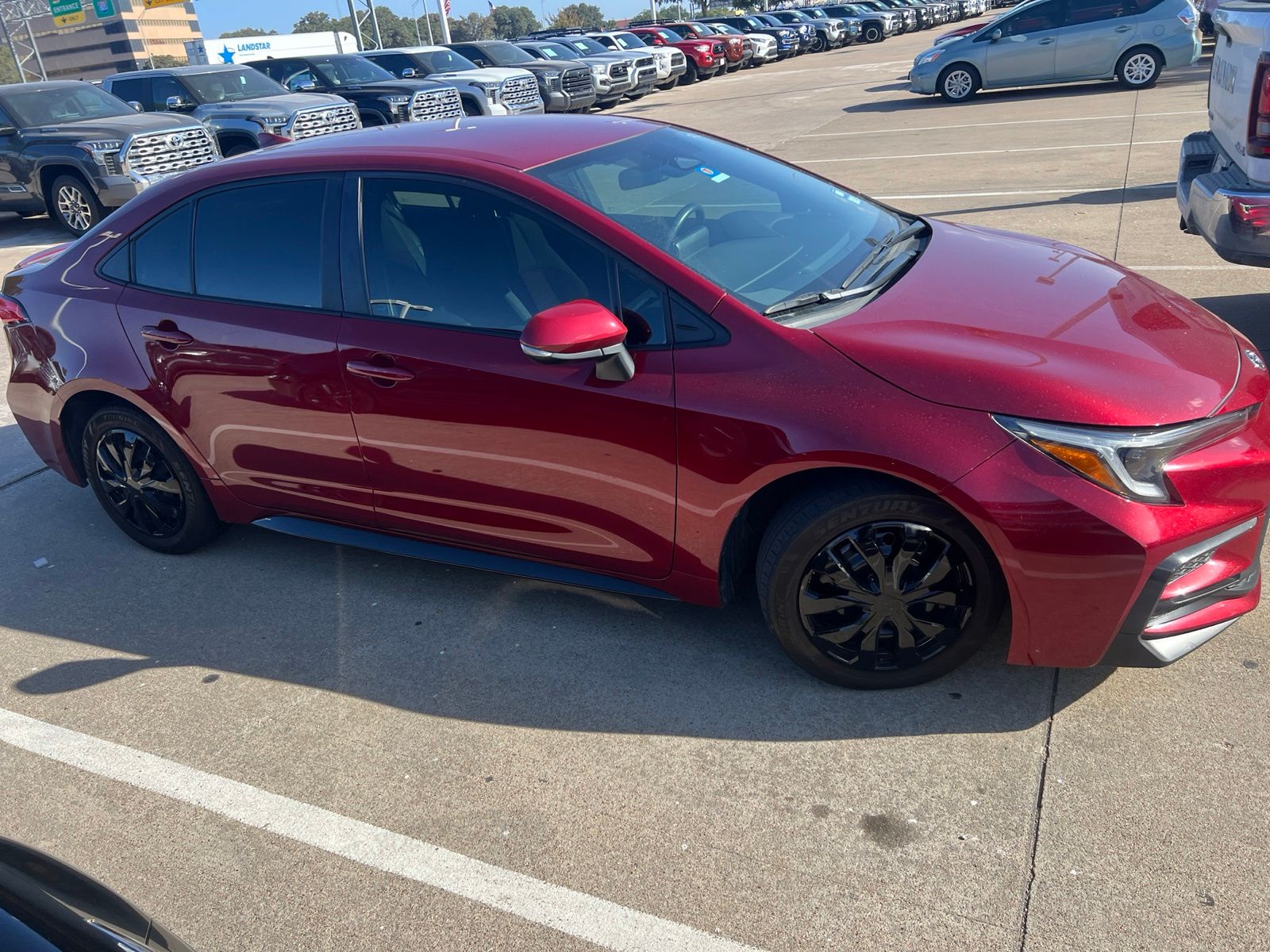 car-gallery-6