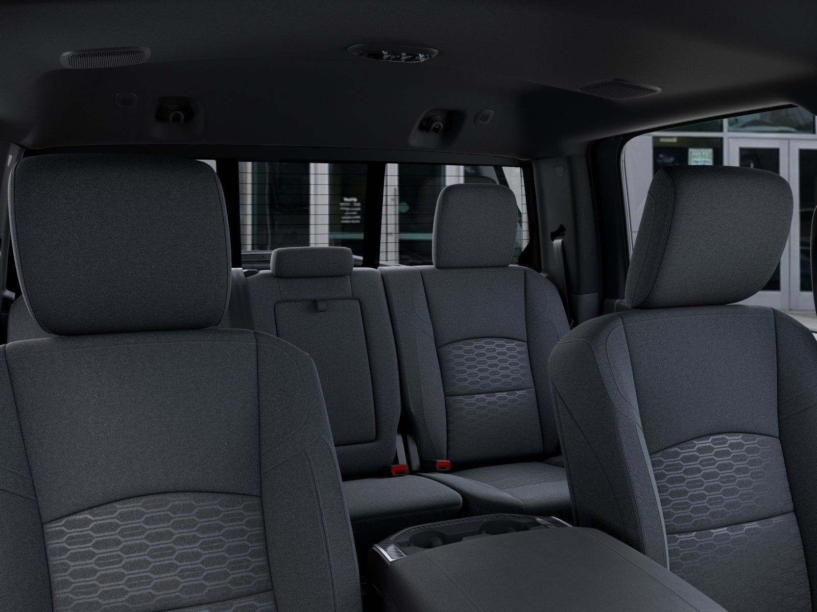 car-gallery-26