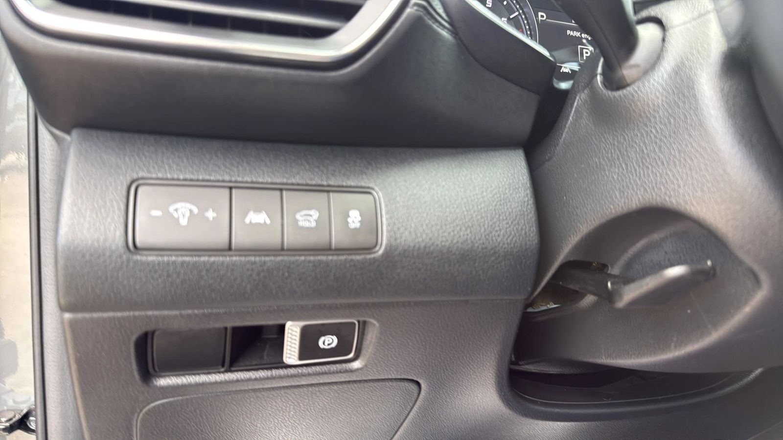 Used Car 2023 Hyundai Santa Fe  Sel For Sale Under $30,000 In Austin, Texas