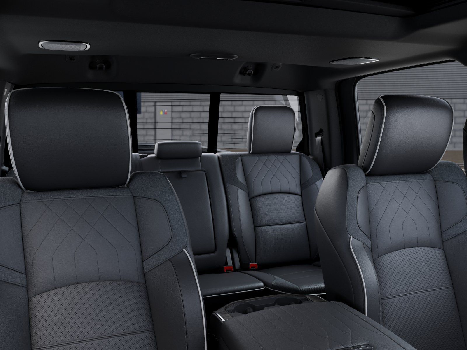 car-gallery-26