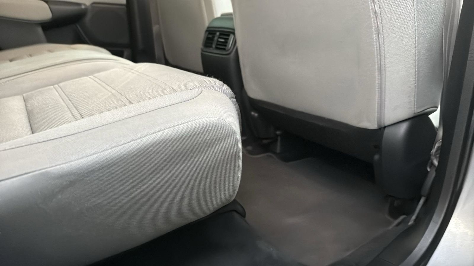 Used Car 2019 Honda Cr-v  Lx For Sale Under $20,000 In Austin, Texas