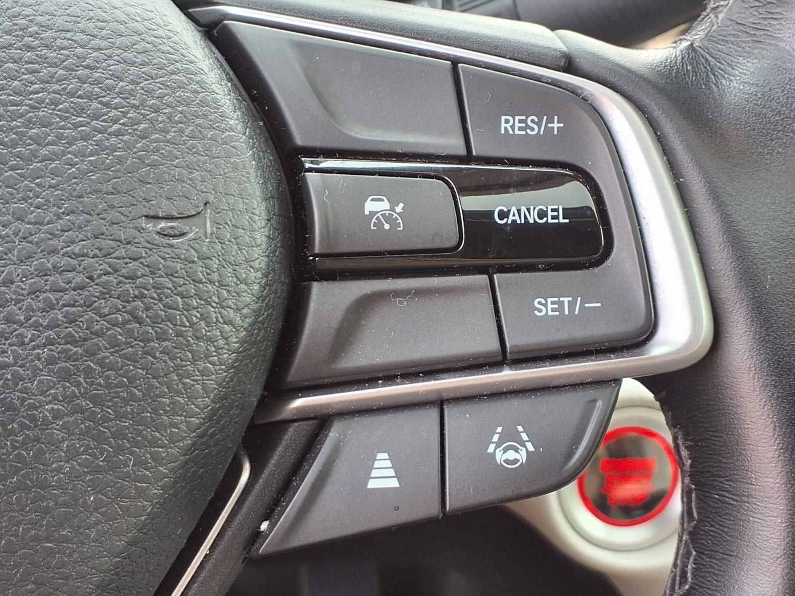 car-gallery-17