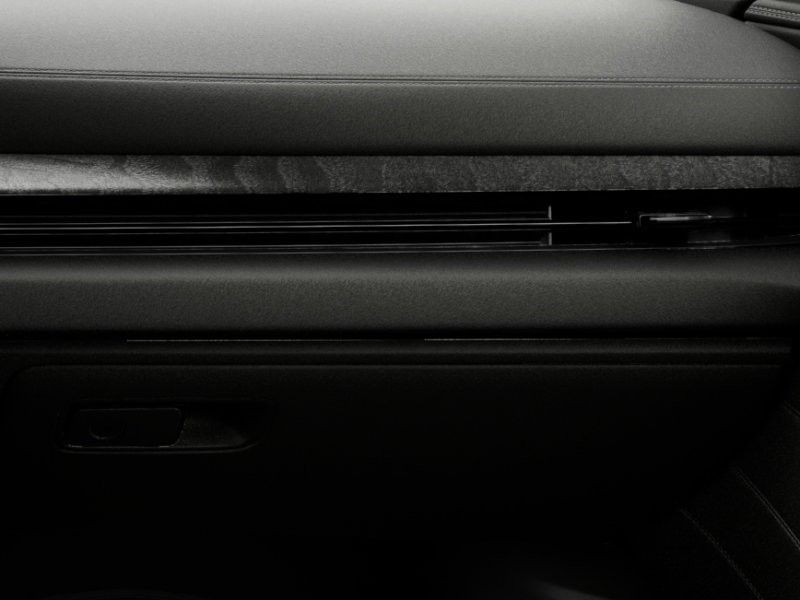 car-gallery-29