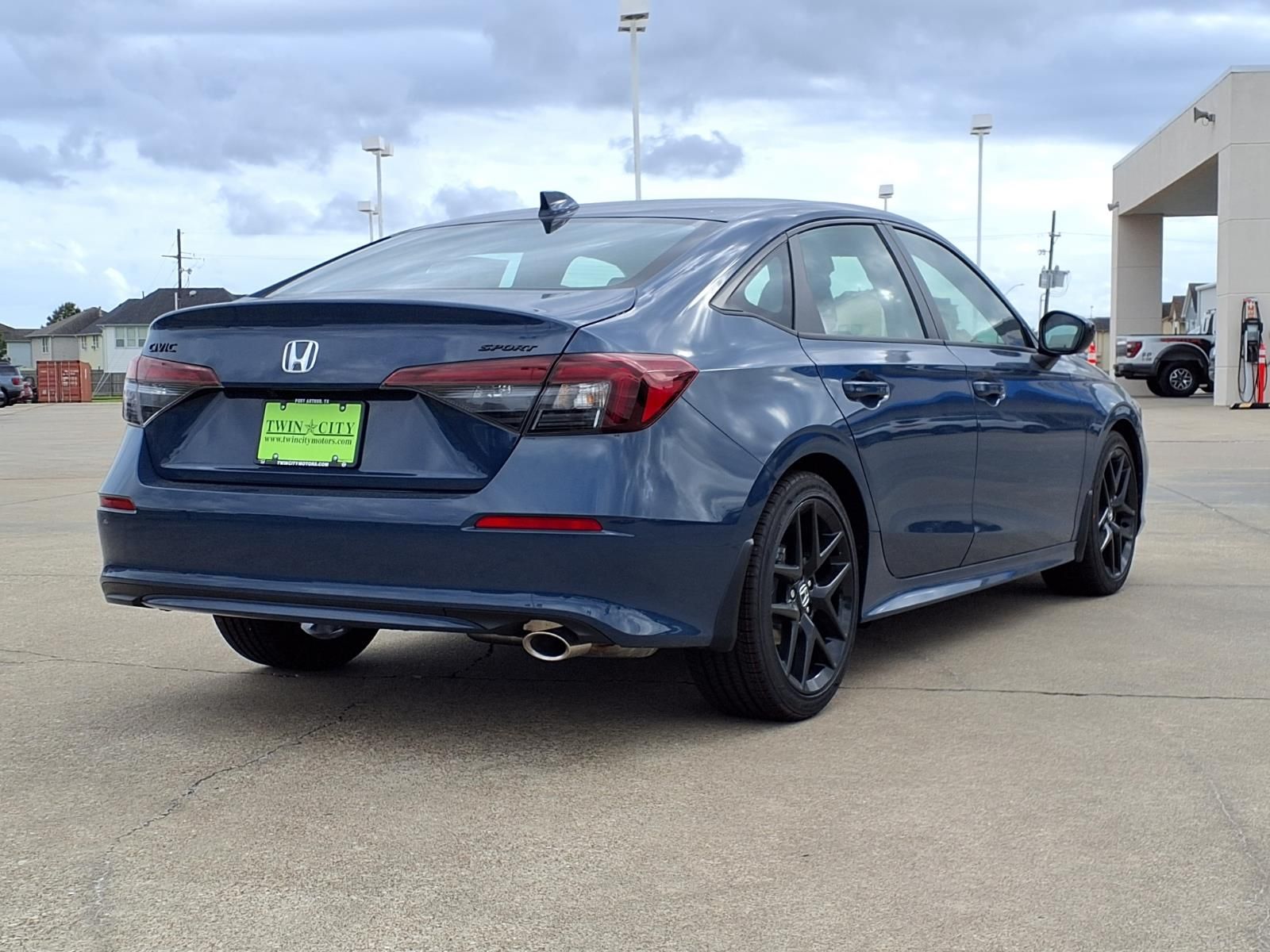 car-gallery-6