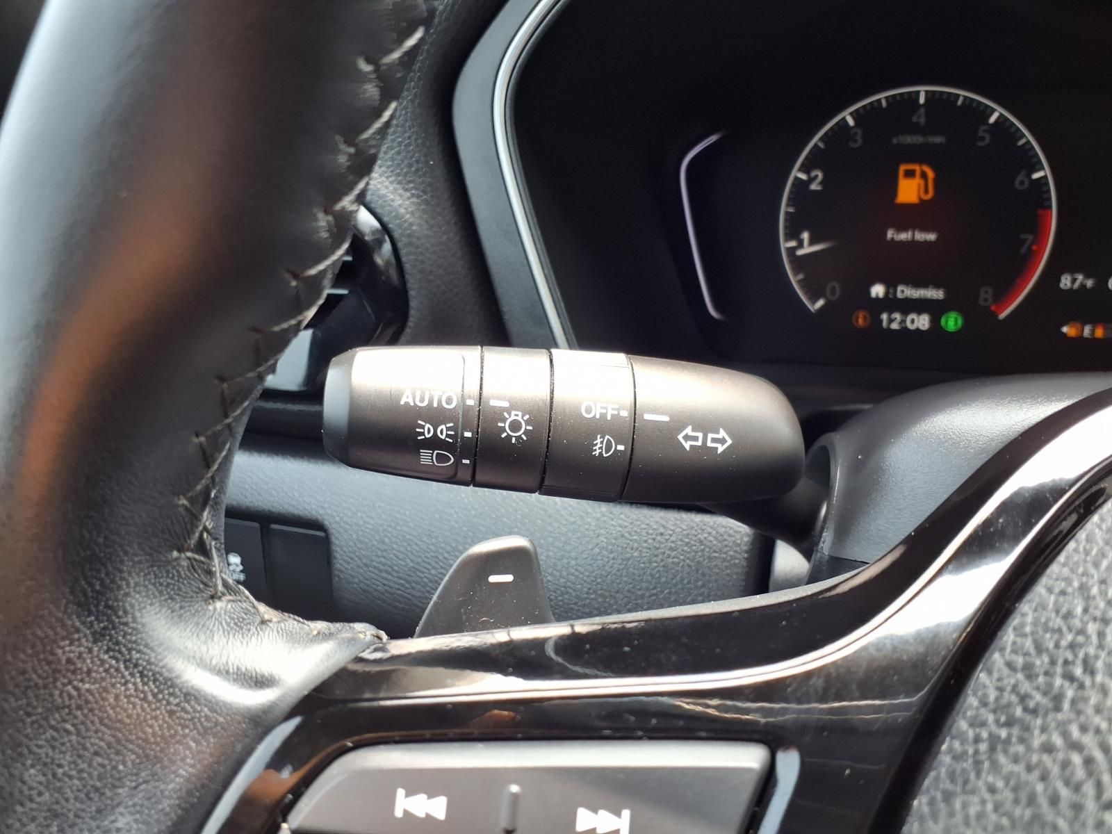 car-gallery-18