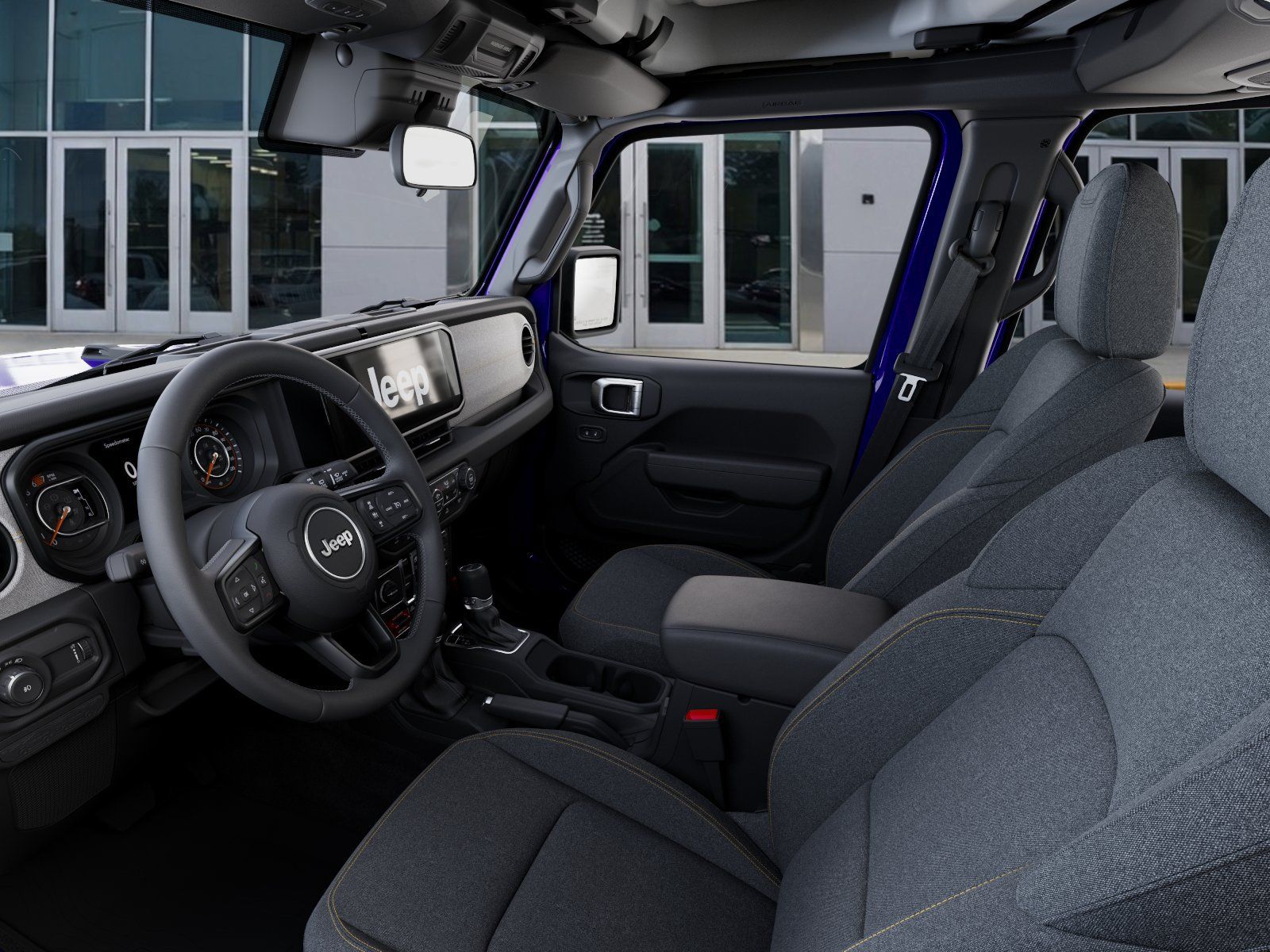 car-gallery-22