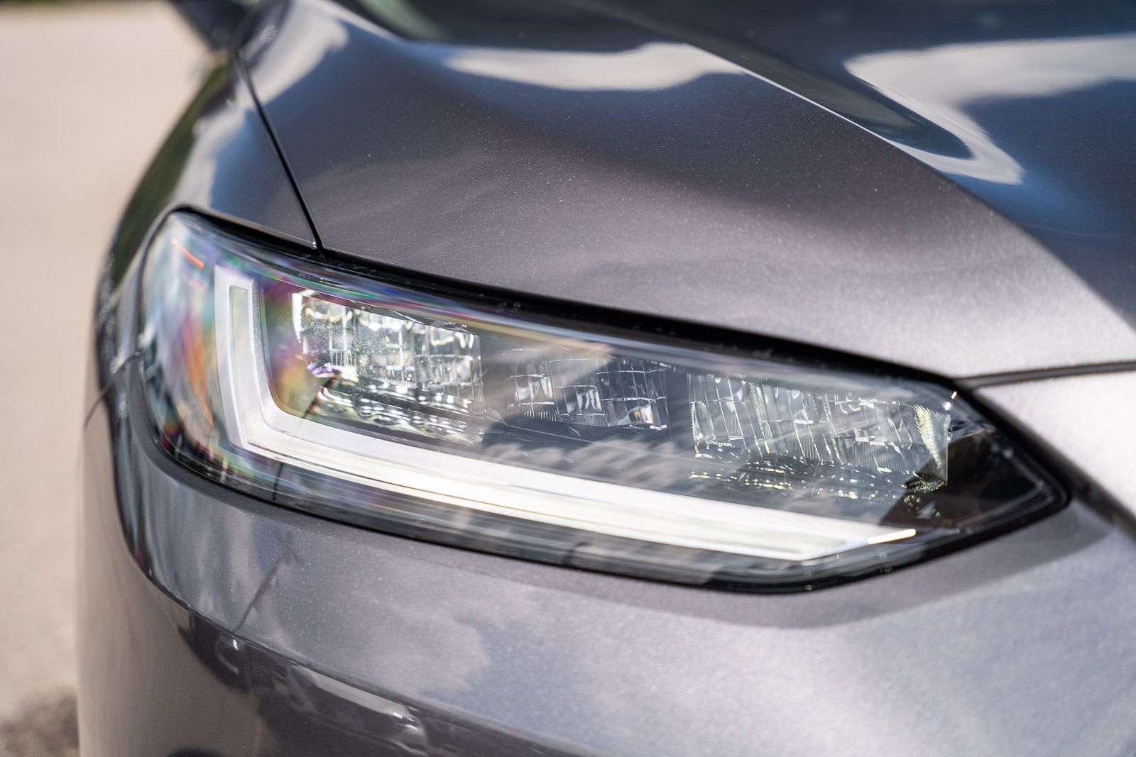 New 2027 Honda HR-V SUV