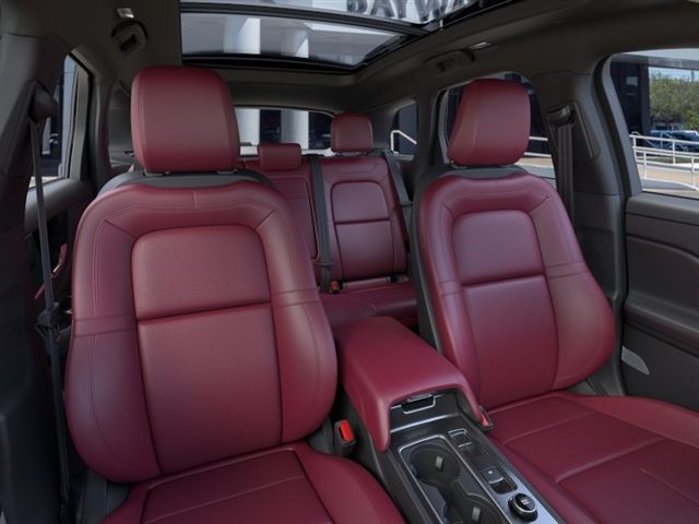 car-gallery-10
