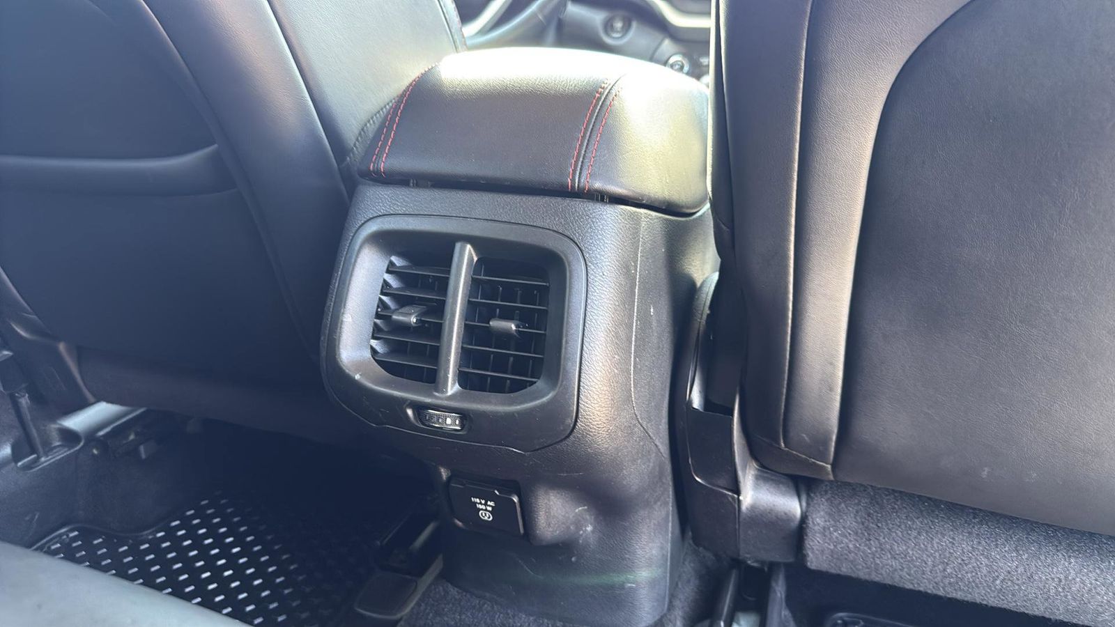 Used Car 2016 Jeep Cherokee  Trailhawk For Sale Under $15,000 In Austin, Texas