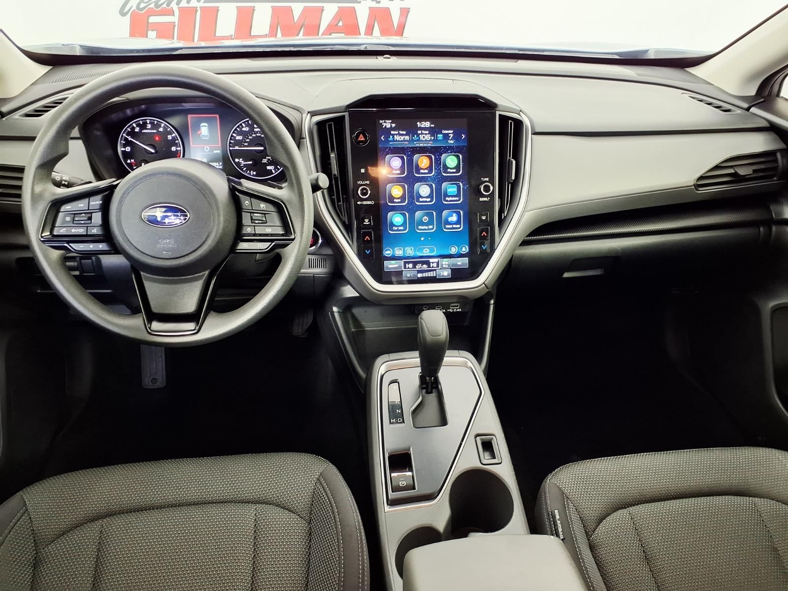 car-gallery-12