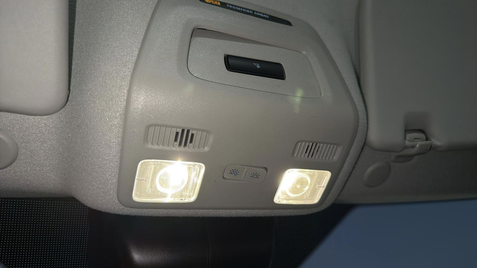 Used Car 2023 Ford Transit-250  Base For Sale Under $40,000 In Austin, Texas