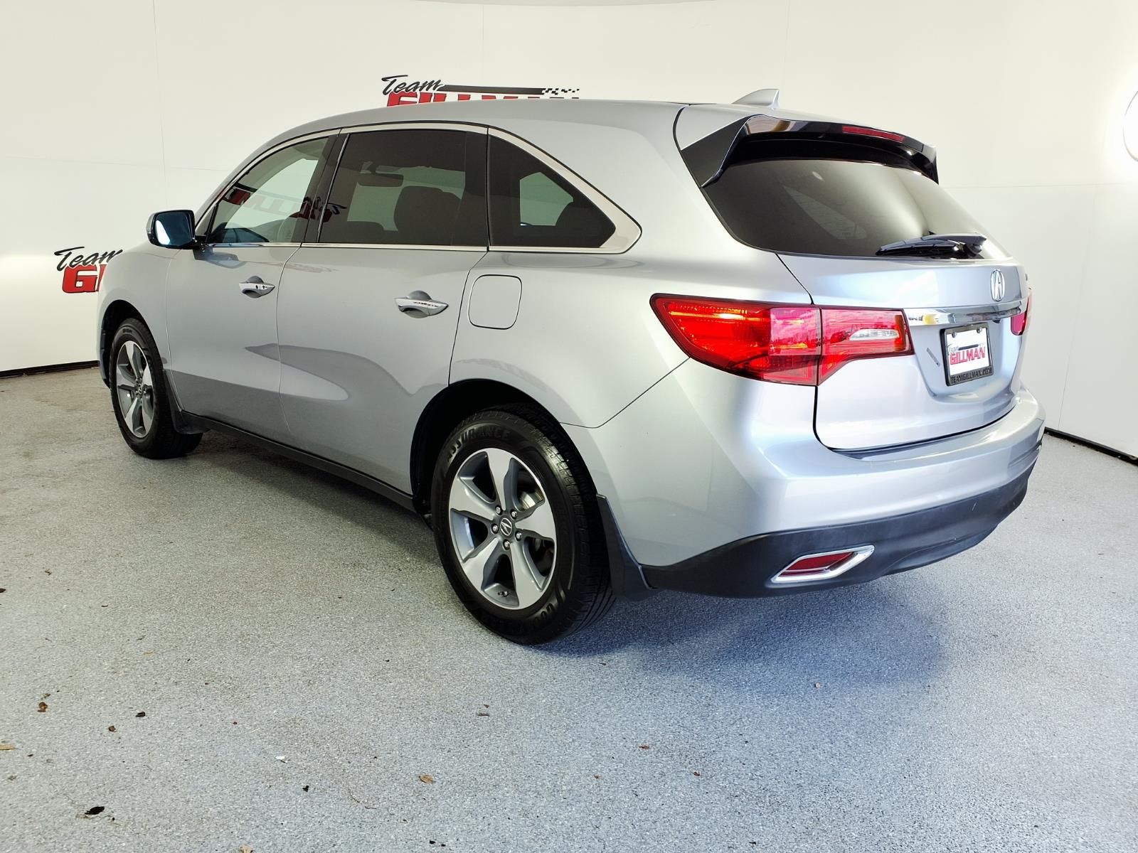 car-gallery-4