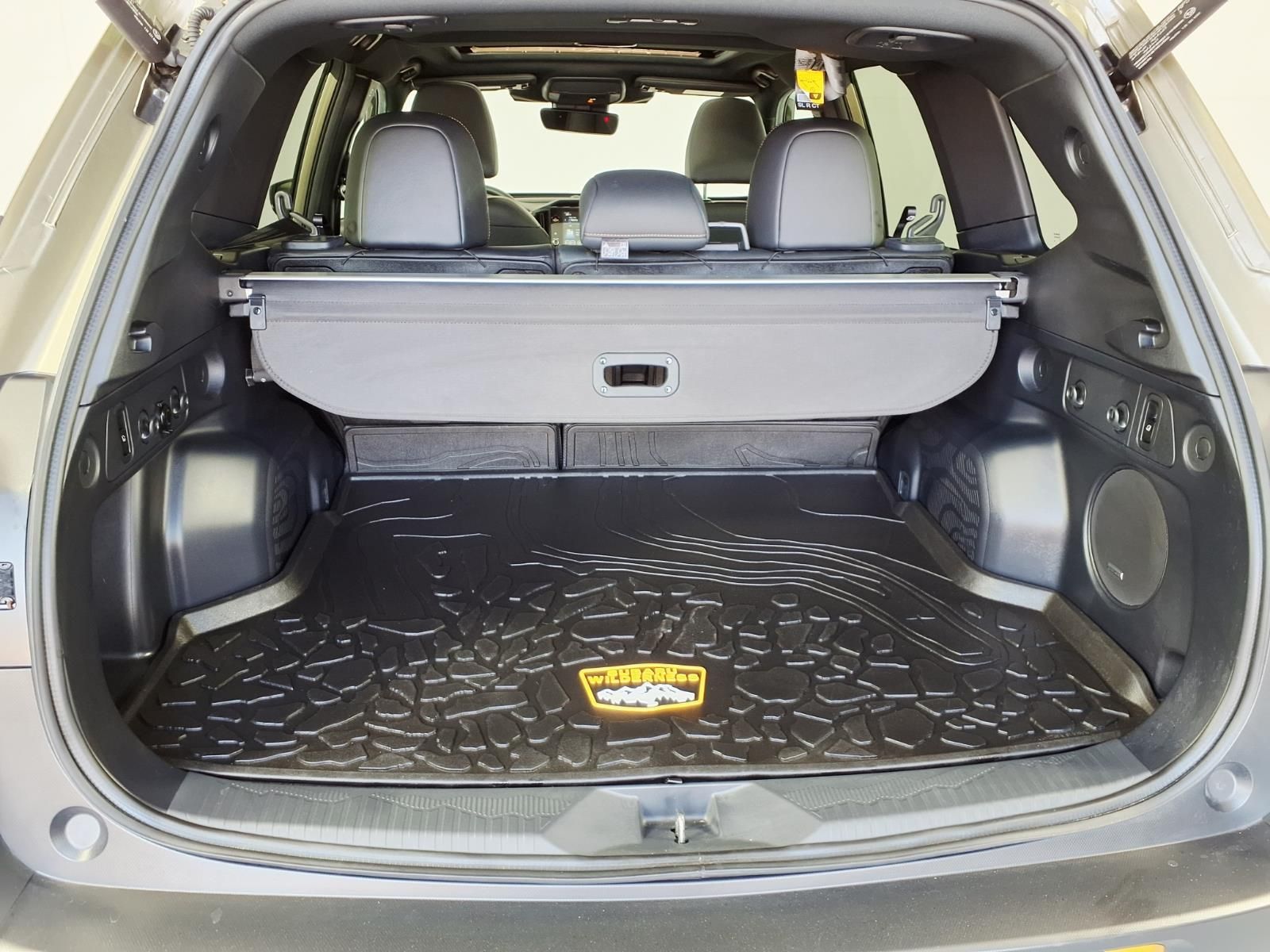 car-gallery-8
