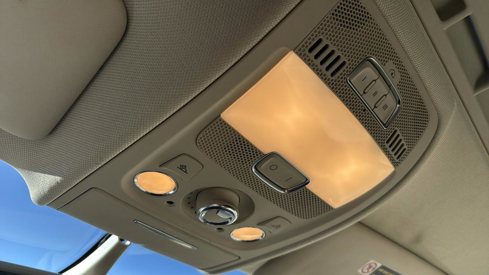 Used Car 2009 Audi A4  2.0t Premium Plus For Sale Under $10,000 In Austin, Texas