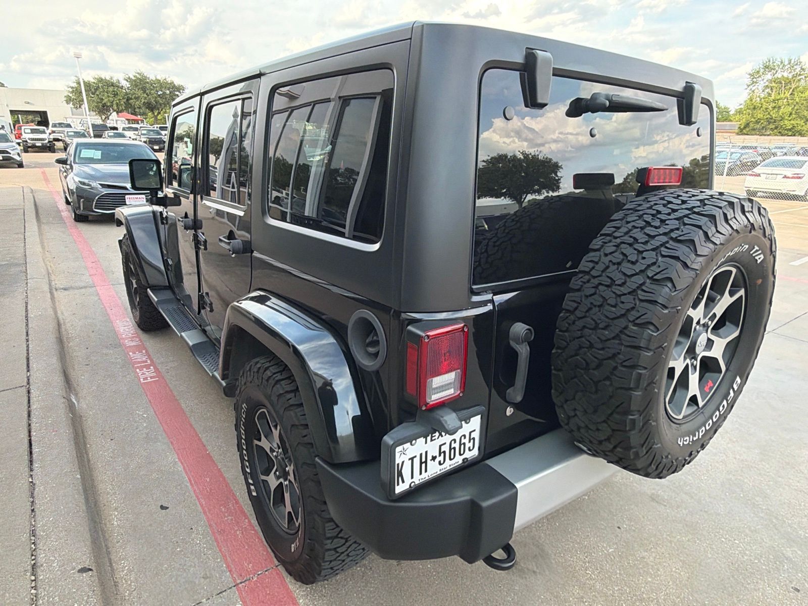 car-gallery-7