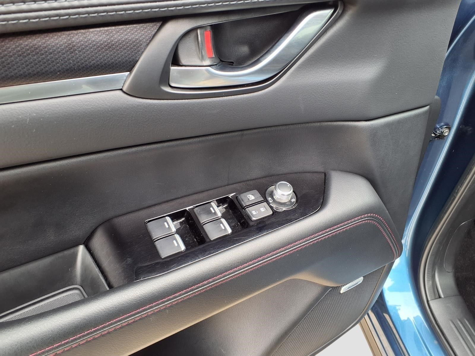 car-gallery-16