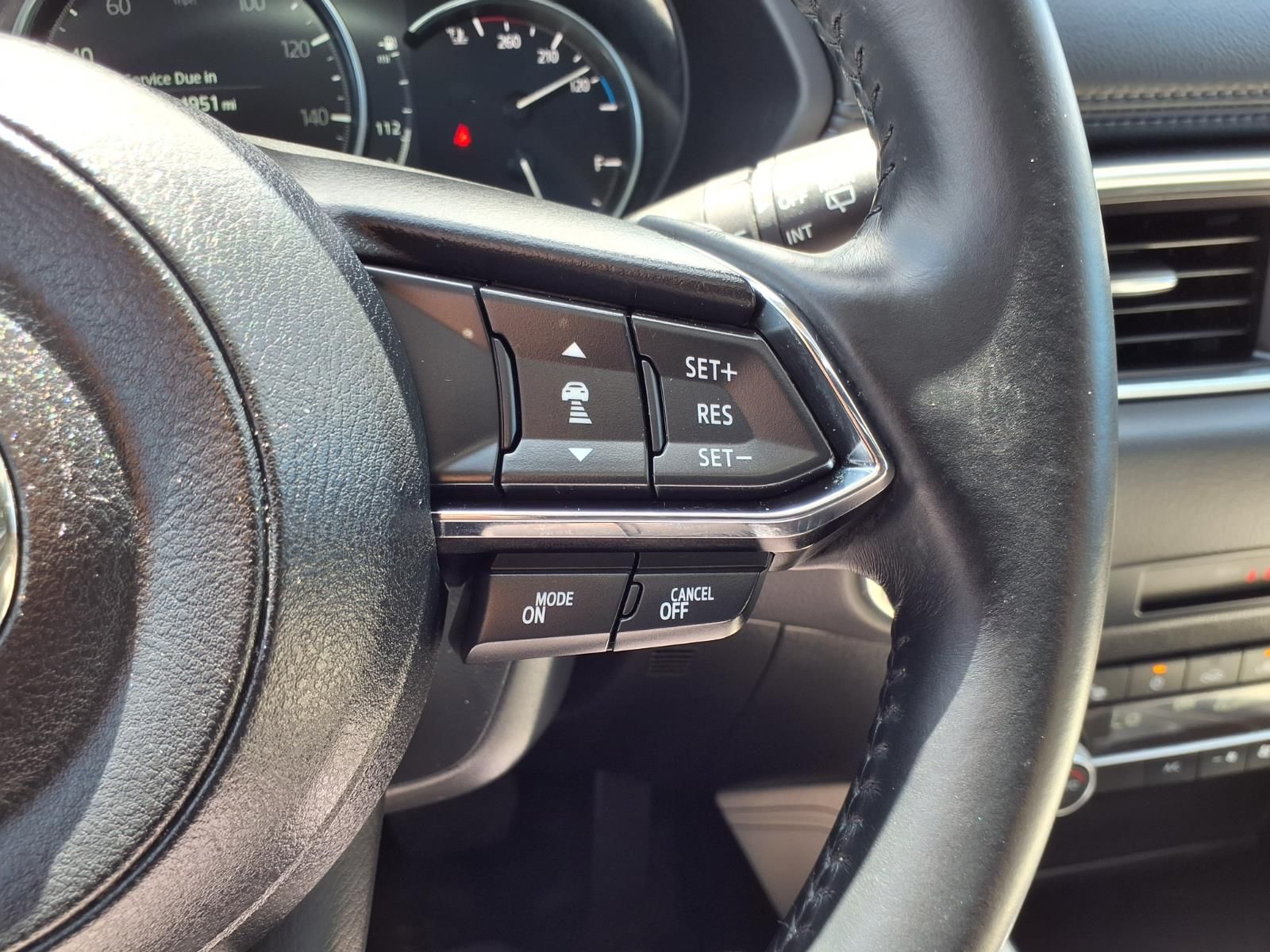 car-gallery-16