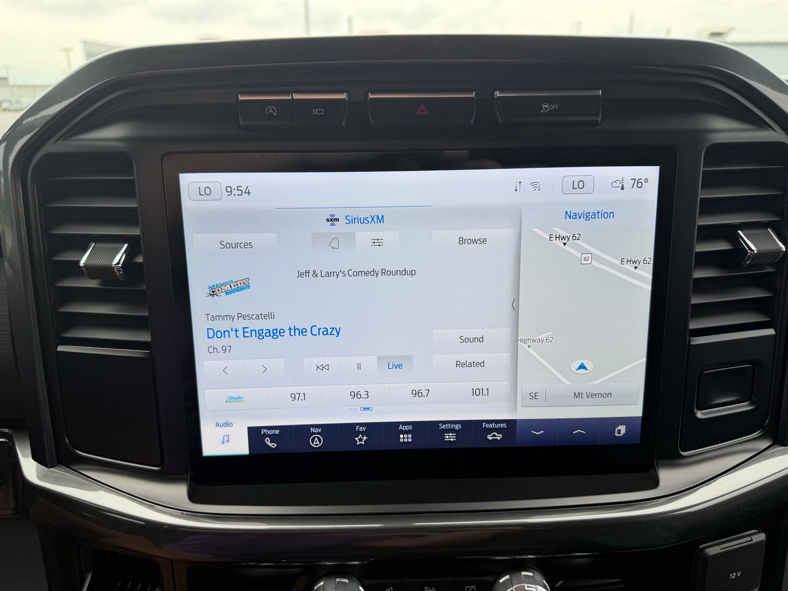 2023 Ford F-150 image 18