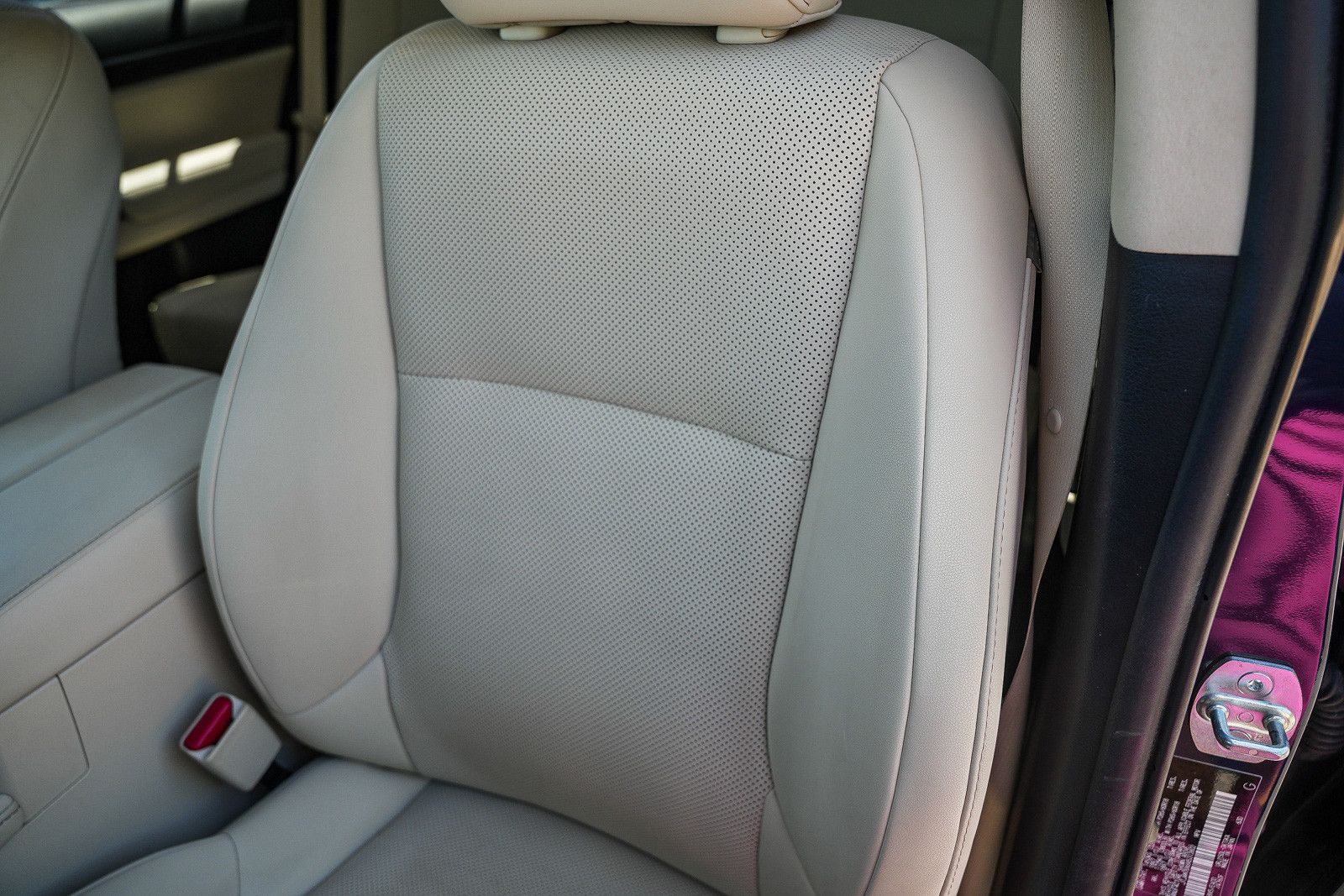 car-gallery-25
