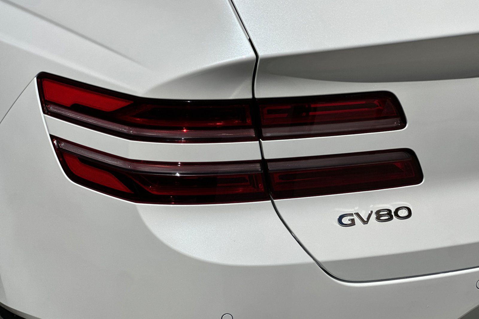 car-gallery-36