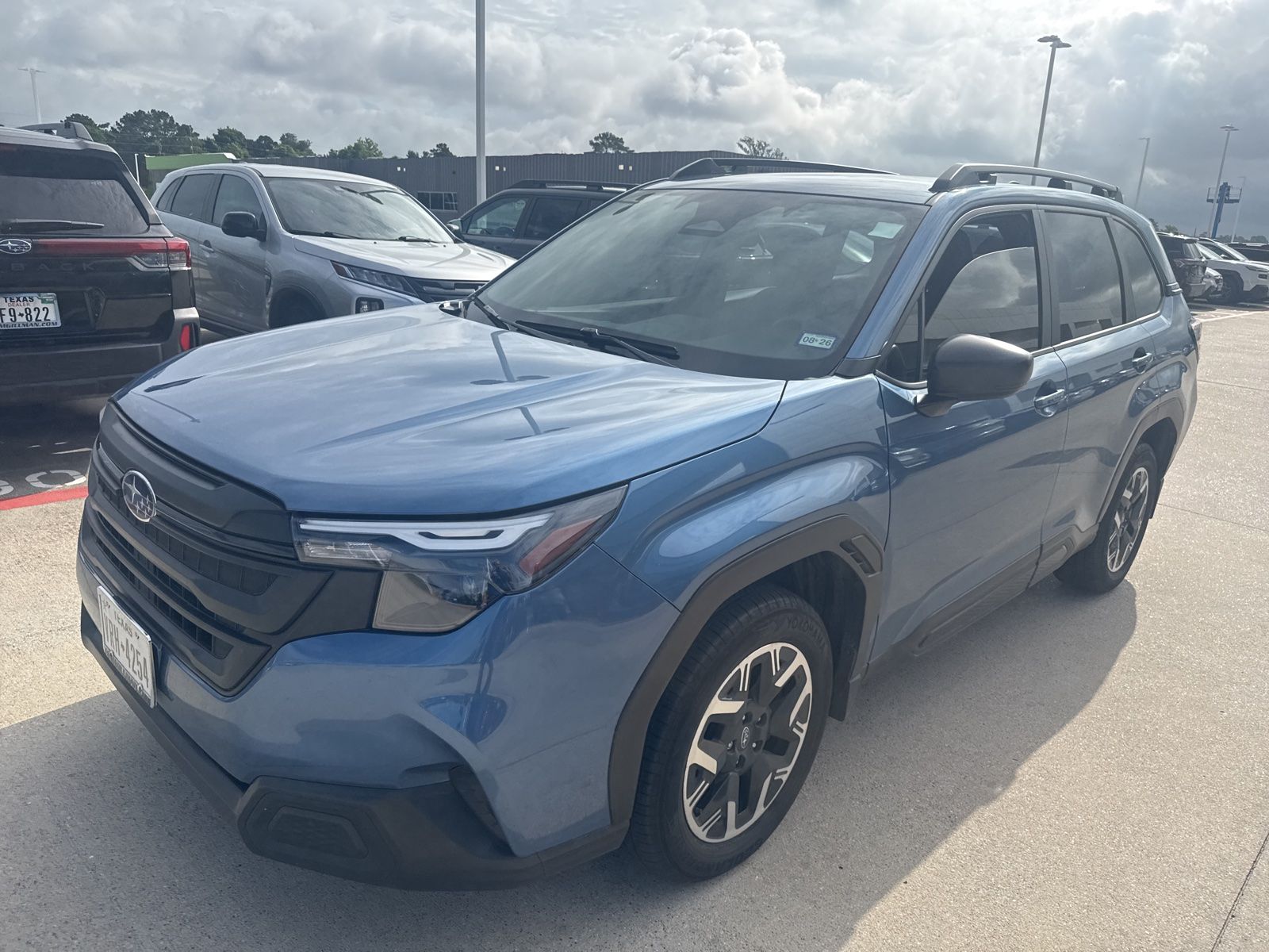 car-gallery-1