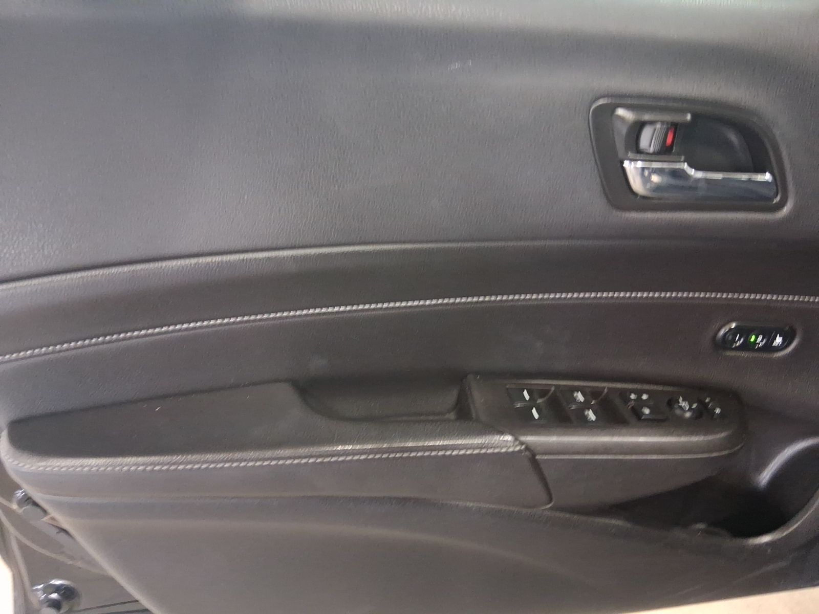 Used Car 2016 Acura Ilx  2.4l For Sale Under $15,000 In Austin, Texas