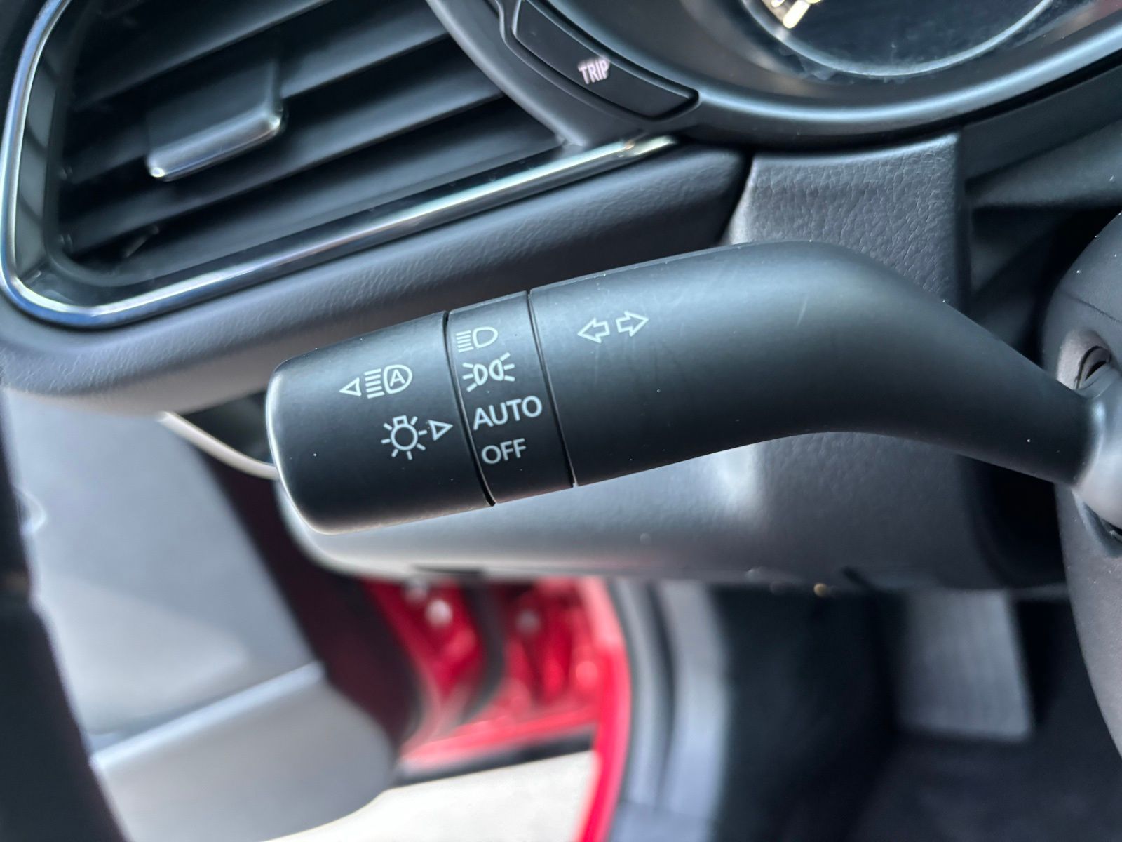 Used Car 2025 Mazda Cx-30  2.5 S Preferred Package For Sale Under $30,000 In Austin, Texas