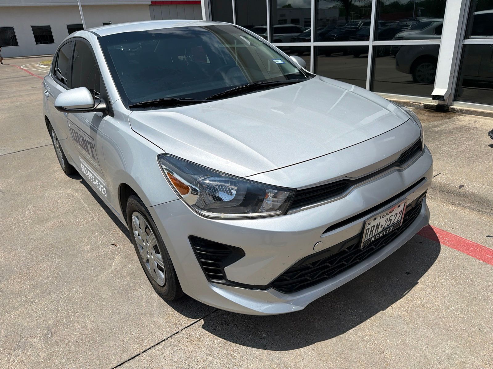 car-gallery-3