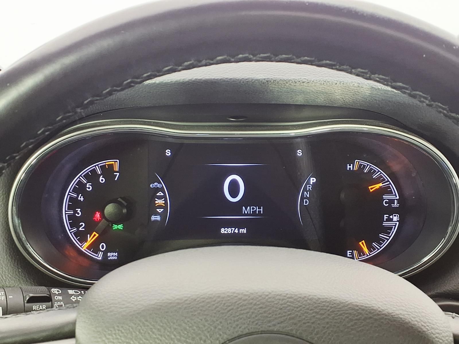 car-gallery-23