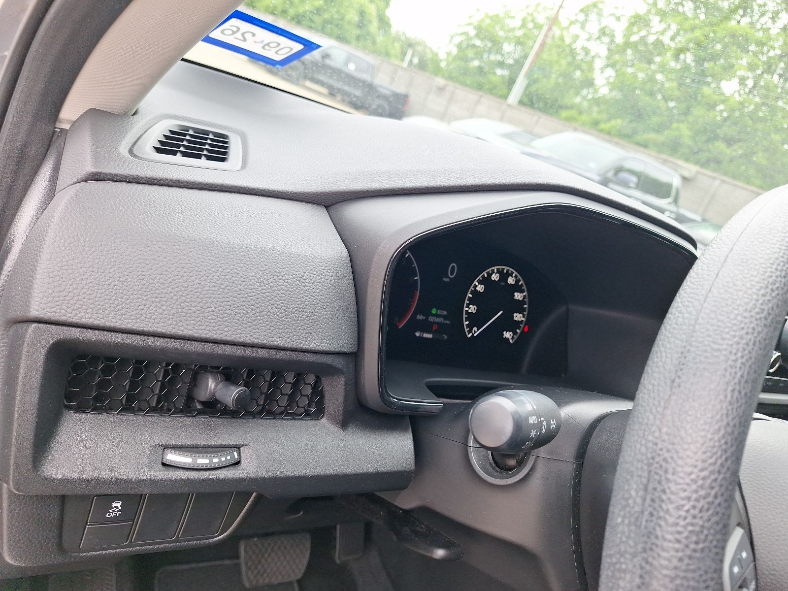 car-gallery-16