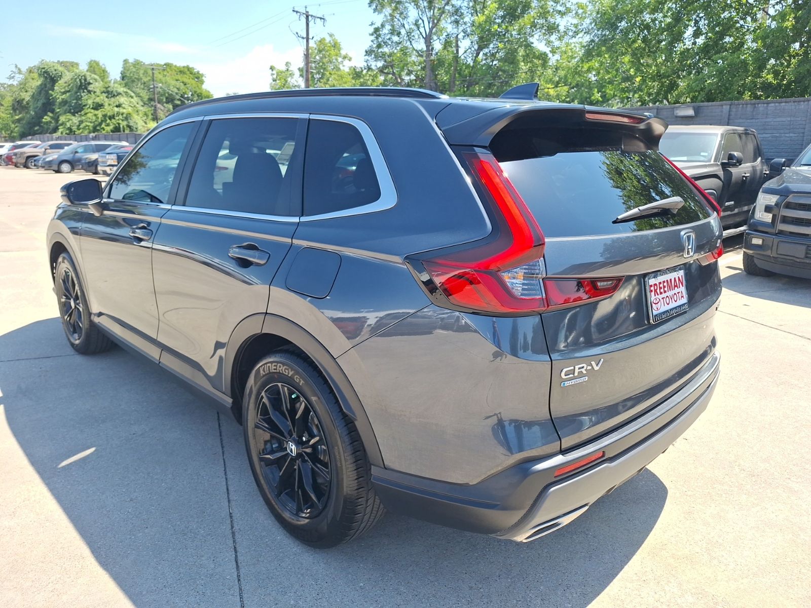 car-gallery-4