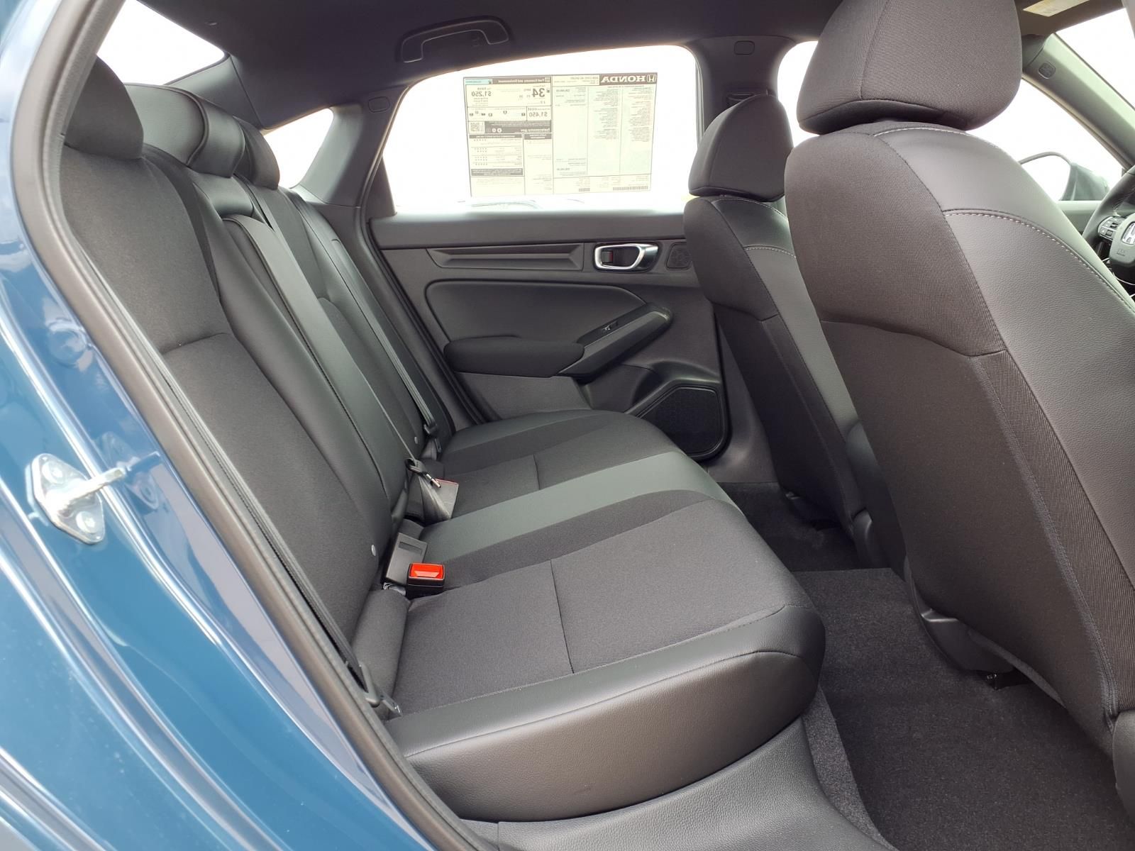 car-gallery-12
